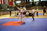 2012-05-05-berlin-open-0343