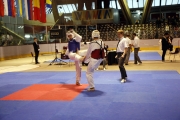 2012-05-05-berlin-open-0344