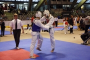 2012-05-05-berlin-open-0348