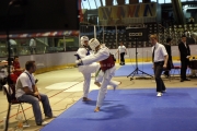 2012-05-05-berlin-open-0354