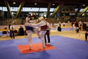 2012-05-05-berlin-open-0359