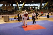 2012-05-05-berlin-open-0364