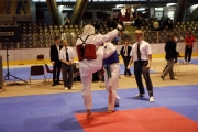 2012-05-05-berlin-open-0368