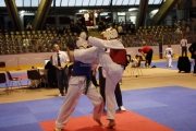 2012-05-05-berlin-open-0373
