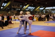 2012-05-05-berlin-open-0377