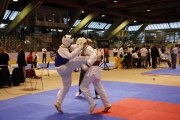 2012-05-05-berlin-open-0379