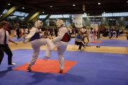2012-05-05-berlin-open-0387