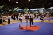 2012-05-05-berlin-open-0391