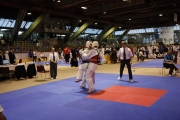 2012-05-05-berlin-open-0394