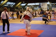 2012-05-05-berlin-open-0395