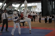 20130511-berlin-open-0033