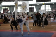 20130511-berlin-open-0037