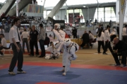 20130511-berlin-open-0040