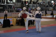 20130511-berlin-open-0041