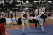 20130511-berlin-open-0042