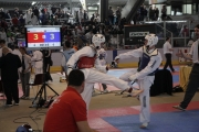 20130511-berlin-open-0045