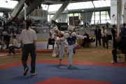 20130511-berlin-open-0049
