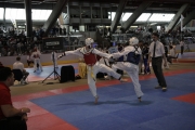 20130511-berlin-open-0051