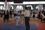 20130511-berlin-open-0055
