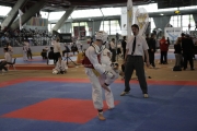 20130511-berlin-open-0056