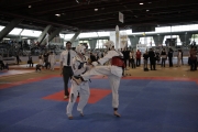 20130511-berlin-open-0057