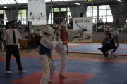 20130511-berlin-open-0068