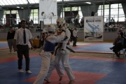20130511-berlin-open-0069