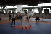 20130511-berlin-open-0070
