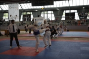 20130511-berlin-open-0071