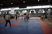 20130511-berlin-open-0075