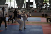20130511-berlin-open-0078