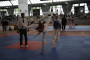20130511-berlin-open-0080