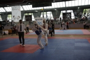20130511-berlin-open-0083