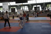 20130511-berlin-open-0084