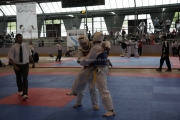 20130511-berlin-open-0087