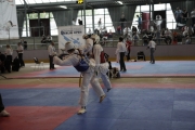 20130511-berlin-open-0088