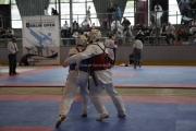 20130511-berlin-open-0089