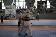 20130511-berlin-open-0090