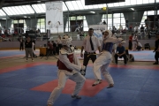 20130511-berlin-open-0091