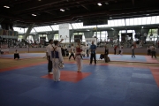 20130511-berlin-open-0092