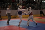 20130511-berlin-open-0094