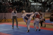 20130511-berlin-open-0102