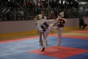 20130511-berlin-open-0112