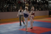 20130511-berlin-open-0113