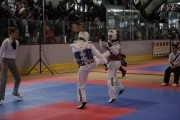 20130511-berlin-open-0120