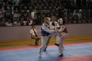 20130511-berlin-open-0126