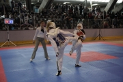 20130511-berlin-open-0129