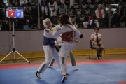 20130511-berlin-open-0133