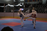 20130511-berlin-open-0292