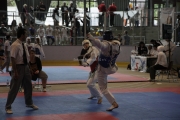 20130511-berlin-open-0294